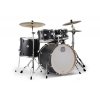 MAPEX ST5295F IK perkusja 10 12 14 16 22